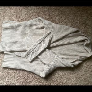 Aerie cardigan